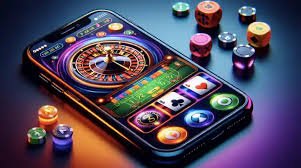 319slot ဘင်ဂိုဂိမ်းများ Chat Room Social Bingo Online Myanmar