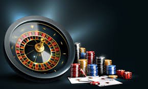 319slot ကာစီနိုဂိမ်းများ Keno Scratch Cards Myanmar Online Casino