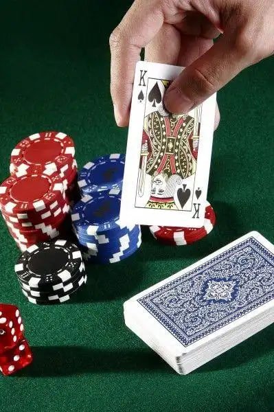Video Slots ဂိမ်းများ ဆွဲဆောင်မှုရှိသော Bonus Feature
