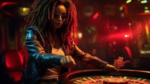 319slot Live Casino KBZPay Wave Money AYA Pay Myanmar Payment ငွေပေးချေမှု