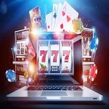 319slot Live Casino Dragon Tiger Sic Bo ဂိမ်းများ Mobile တွင် ကစားနေသူ