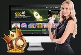 319slot ငွေပေးချေမှုနည်းလမ်းများ