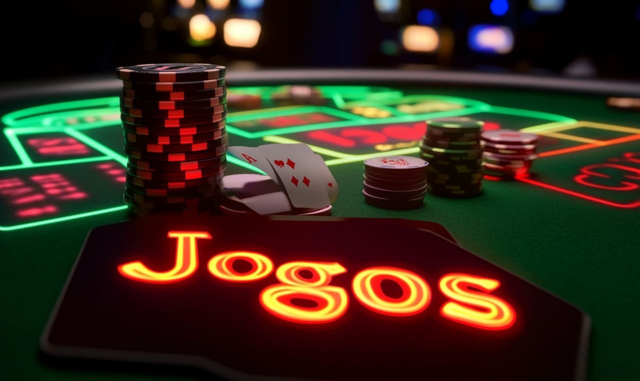 319slot Sportsbook Esports Mobile Legends PUBG ပြိုင်ပွဲ လောင်းကစား