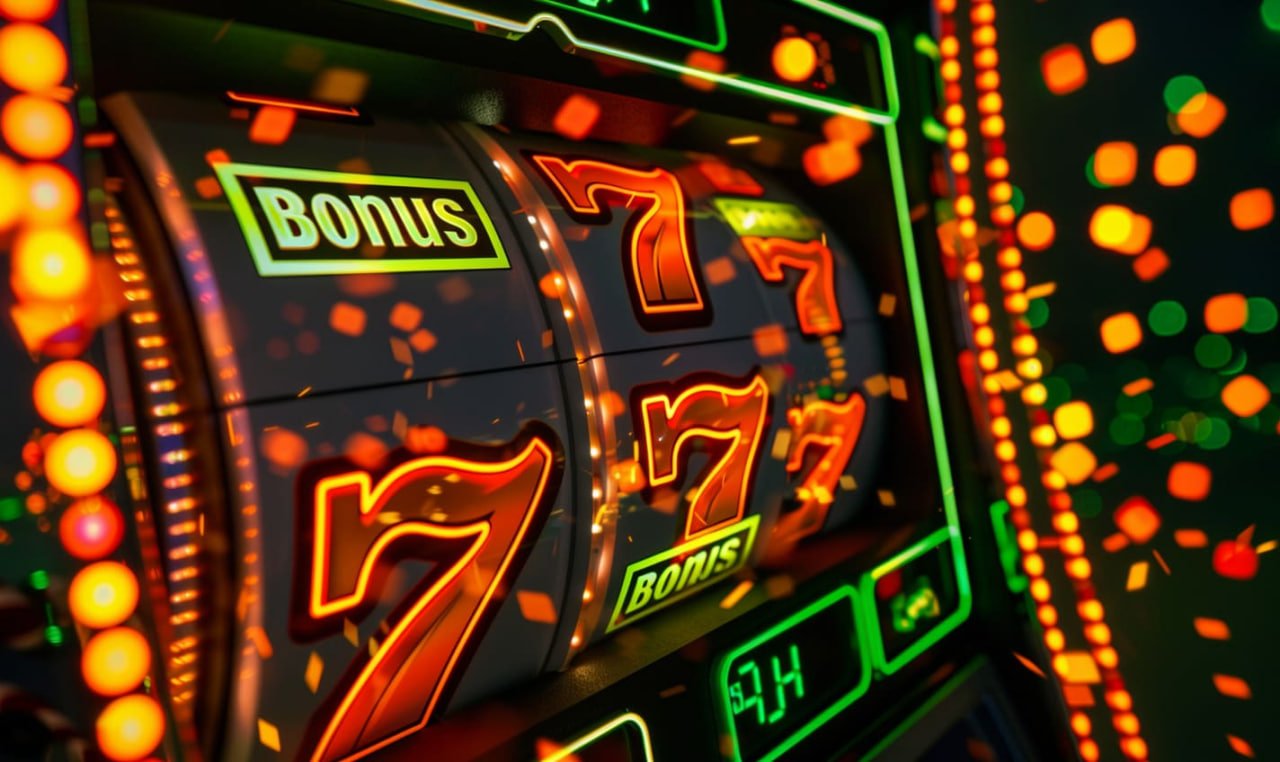 Sportsbook အားကစားလောင်းကစား