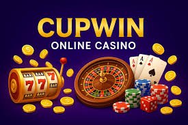 319slot Classic Slots ရိုးရှင်းသော 3-Reel ဂိမ်းများ