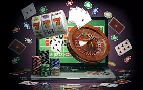 319slot APP KBZPay Wave Money AYA Pay ငွေပေးချေမှုနည်းလမ်းများ