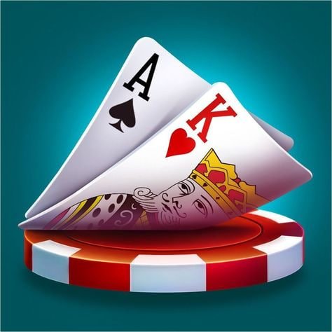 319slot Sportsbook Live Betting ဘောလုံးပွဲ Odds ကြည့်ရှုနေသူ