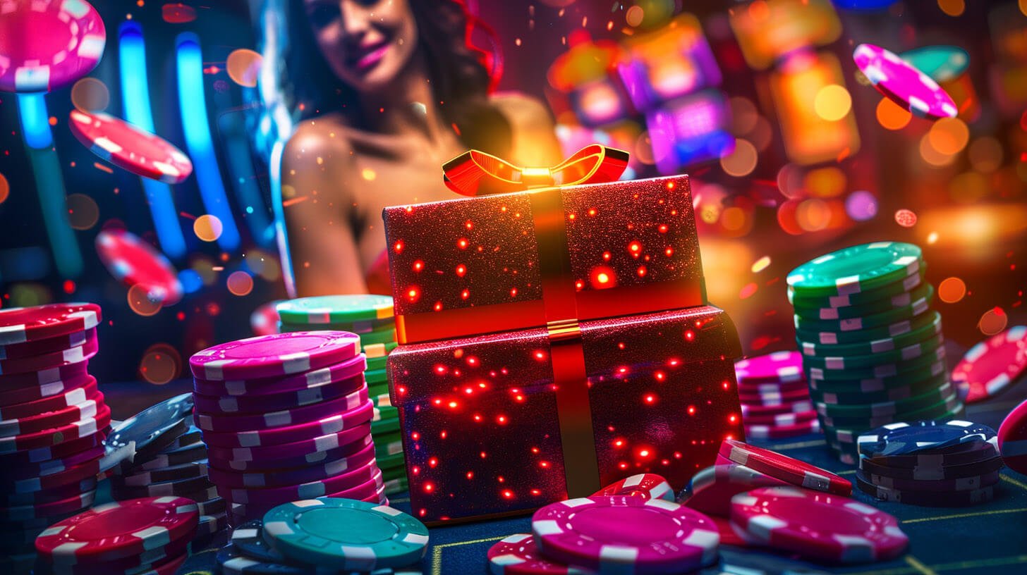 319slot တိုက်ရိုက်ကာစီနို Live Dealer Baccarat Table မြန်မာ