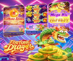319slot APP မိုဘိုင်းဖုန်းဖြင့် Live Casino ကစားနေသူ