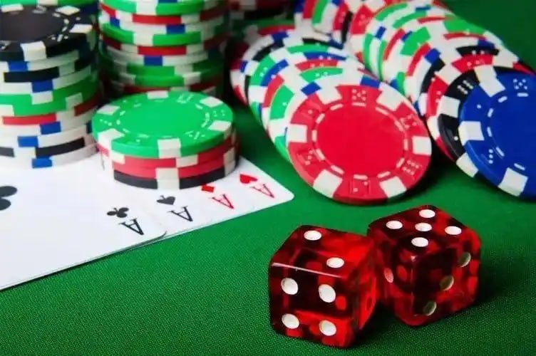 319slot ကာစီနိုဂိမ်းများ Virtual Sports Football Myanmar Online