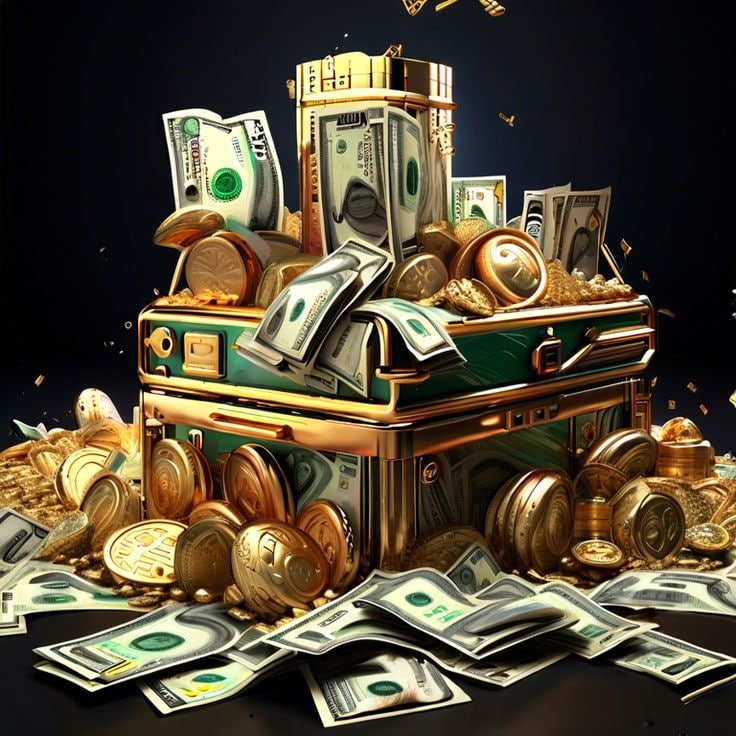 319slot Sportsbook Myanmar Football