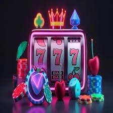 319slot APP Sportsbook Myanmar ဘောလုံးပွဲ လောင်းကစားနေသူ