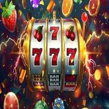 Myanmar National League ဘောလုံးပွဲ 319slot Sportsbook တွင် Live Betting