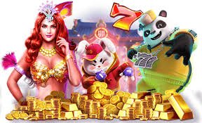 319slot အက်ပ် မြန်မာနိုင်ငံတွင် Smartphone ဖြင့် ကစားနေသူ