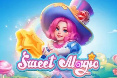Classic Slots ဂိမ်းများ 319slot တွင်