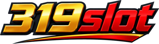 319slot Logo